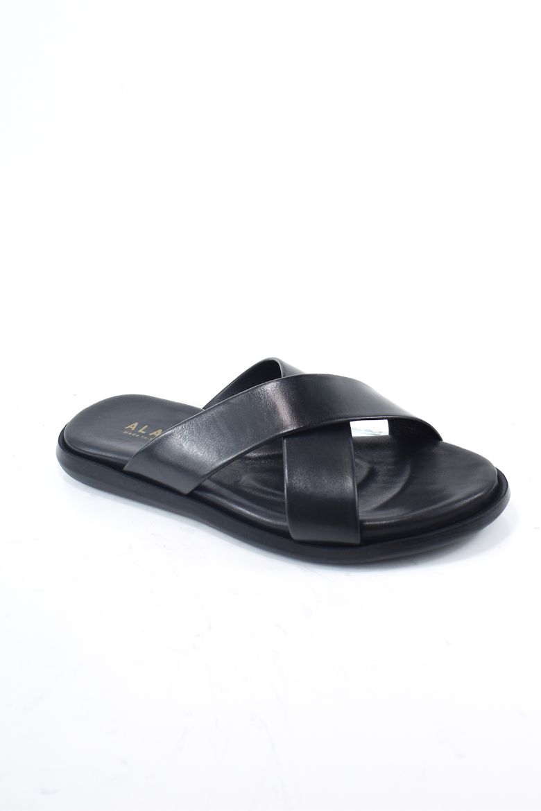 2026-ilkbahar---yaz-Siyah-1061 5-PA 6054-0005231_0